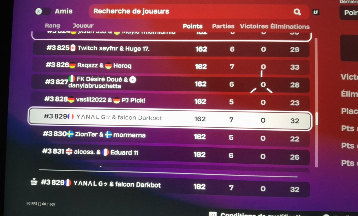ftnyanalg's tweet image. not far from the quality the next one is the right one .7-0 a kappa do not contest us😈😈😈.
@TeamSaintggs