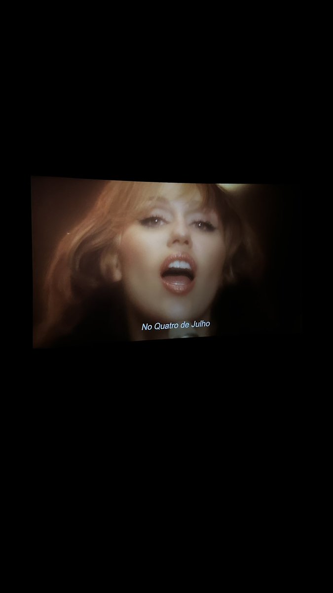 boo boo the fool tweet media