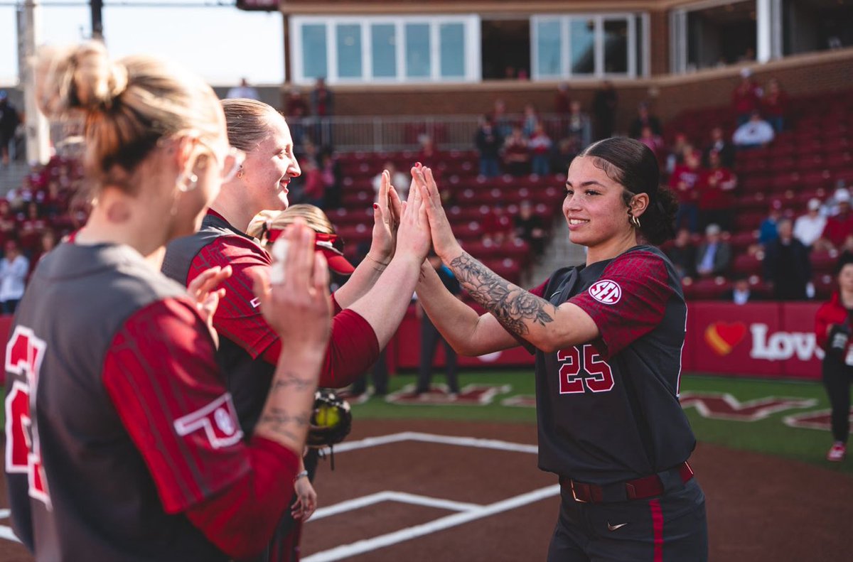 Sophia Bordi tweet media