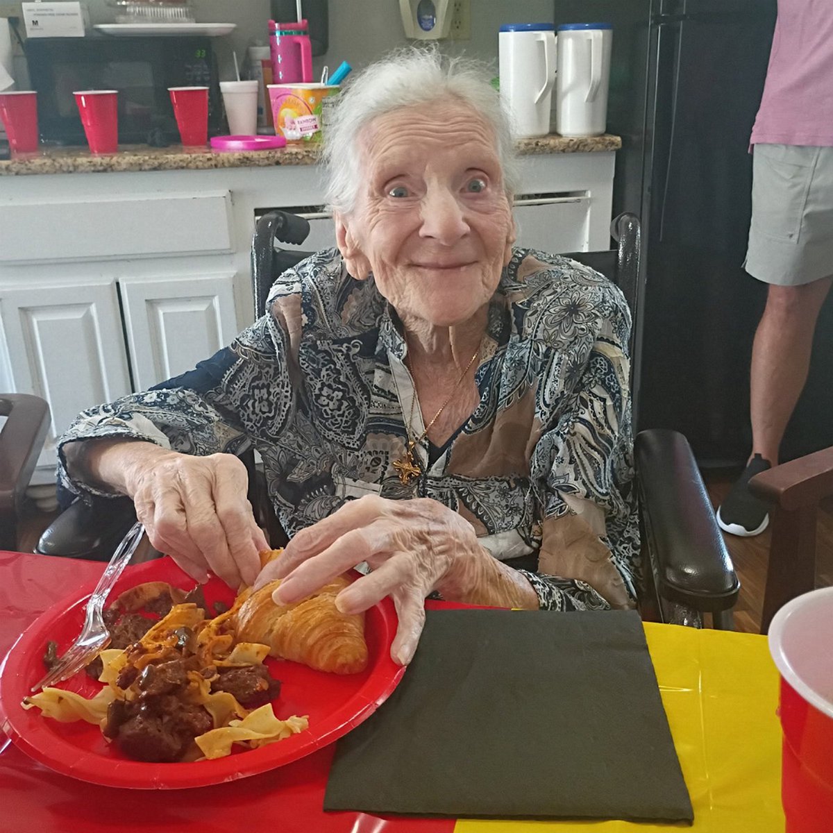 Sonida Senior Living tweet media