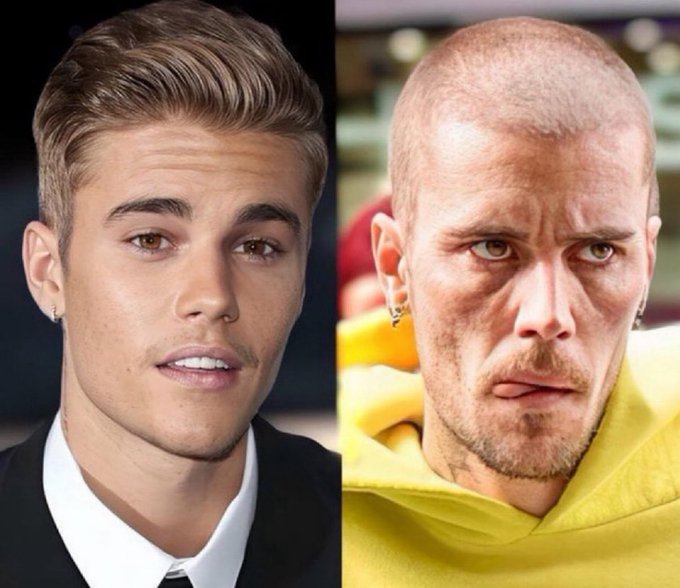 altszn 2021 vs altszn 2025