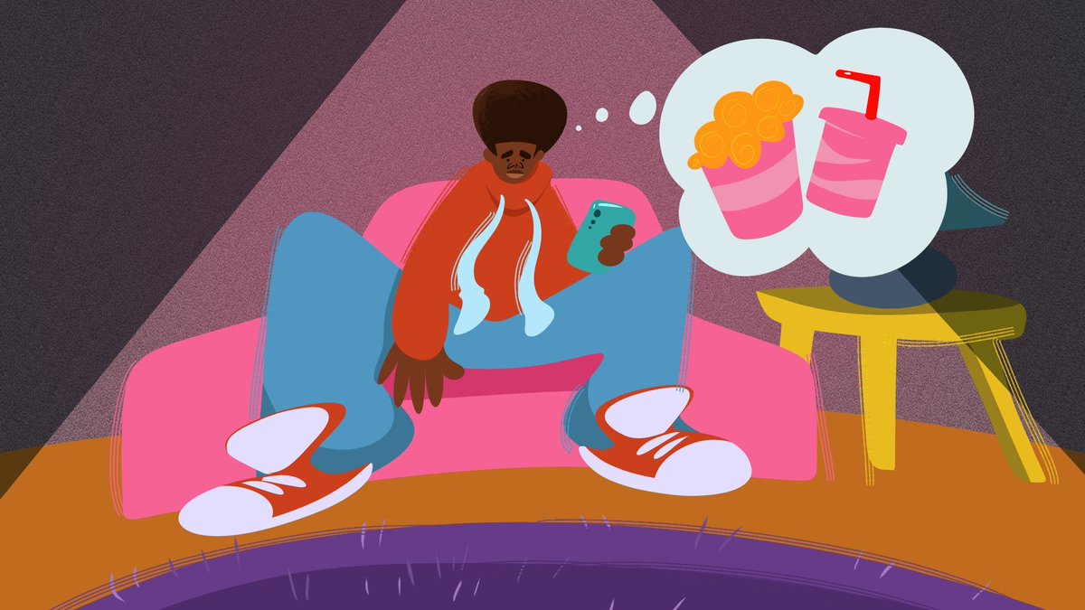 The weekend is almost here! Anybody heading to the movies? 👀 

#animation #digitaldesign #productionteam #creative