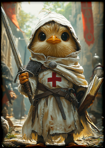 Jimmy Project tweet media