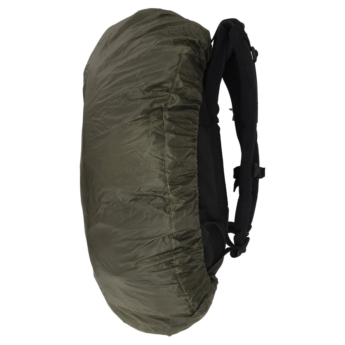 Lite_Fighter's tweet image. LiteFighters know: A dry backpack is a happy backpack. 😊🎒 Our pack rain covers are built tough, just like you. Don&apos;t let wet gear weigh you down on your next adventure. *Coming Soon* #LiteFighter #AdventureReady #BackpackEssentials