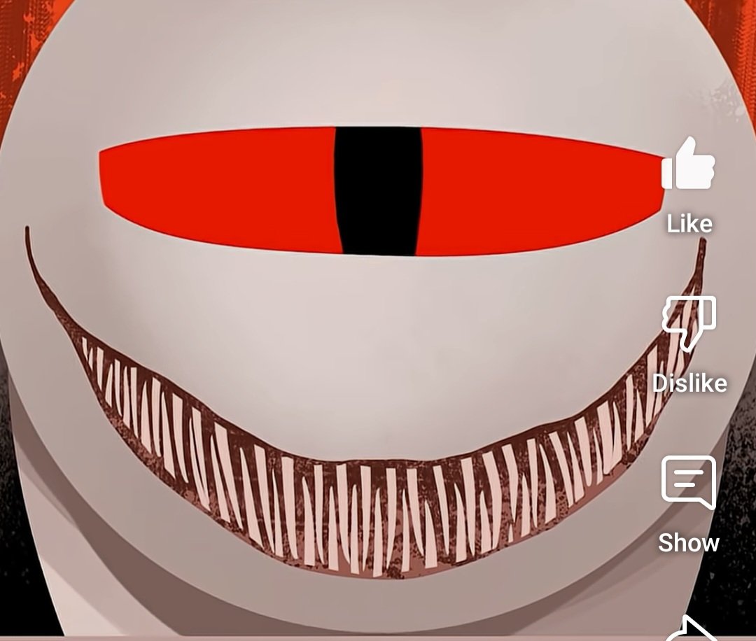 This ONE shot from the new outsider trading short inspired me lol.

I decided to make graves skin and suit blend together a bit to represent his slight use organic bioshifting to for clothes and also made his arms more boney.

I DO NOT OWN THE IP
(Characters beling to <a href="/AzFk11/">AzFk</a>)