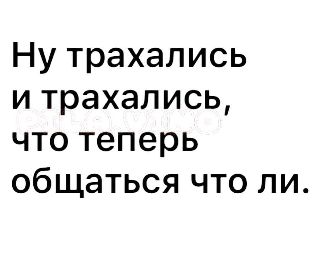 Alexander (@esenin1586) on Twitter photo 