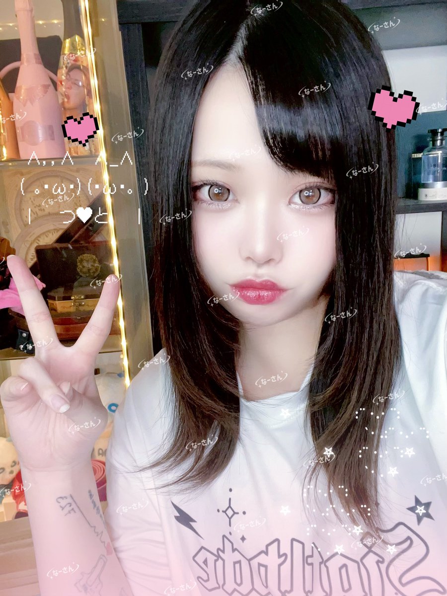 なーちゃんさん GueV-_LaoAIMM0z.jpg