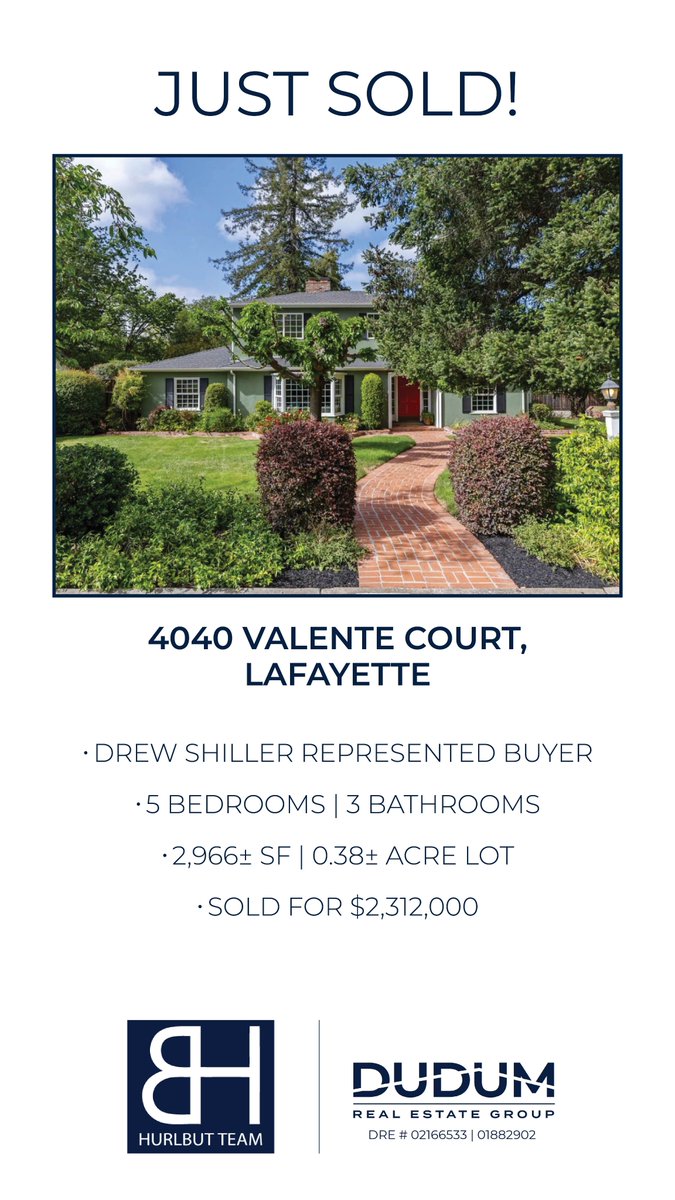 Drew Shiller tweet media