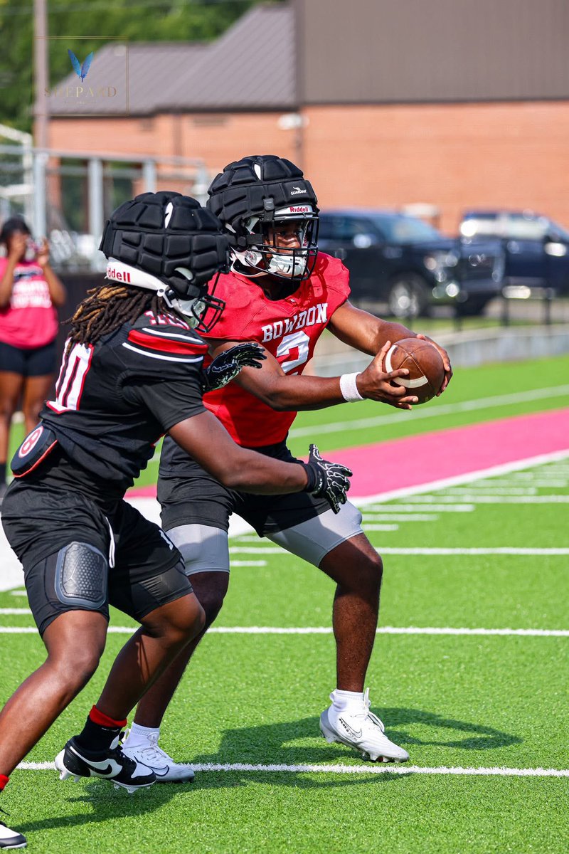 Bowdon High School Football/Athlete Recruiting (@bowdonrecruits) on Twitter photo 2028 Red Devil RB/OLB <a href="/2028Josh/">Joshua Chandler</a> had several good runs and an INT at our padded camp. <a href="/GradickSports/">Gradick Sports</a> <a href="/NwGaFootball/">NwGa Football</a> <a href="/HSM_WestGA/">Hometown Sports Media</a> 2028 Red Devil RB/OLB <a href="/2028Josh/">Joshua Chandler</a> had several good runs and an INT at our padded camp. <a href="/GradickSports/">Gradick Sports</a> <a href="/NwGaFootball/">NwGa Football</a> <a href="/HSM_WestGA/">Hometown Sports Media</a>