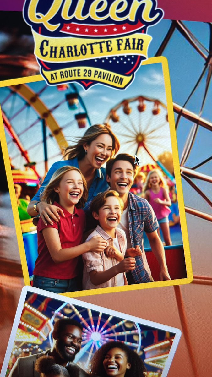 Josh Pohl tweet media