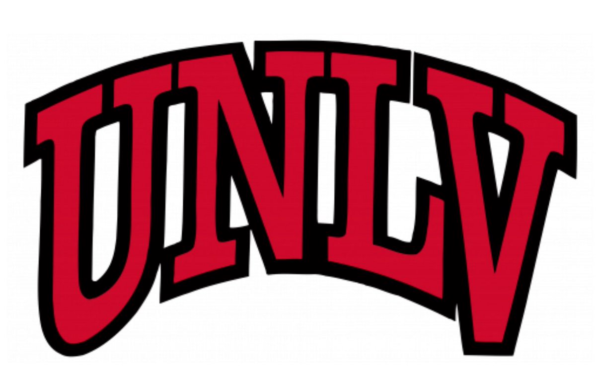 gunnerjarrard (@gunnerjarrard) on Twitter photo Extremely Blessed to receive A OFFER from @UNLVfootball
<a href="/CoachDanMullen/">Dan Mullen</a> <a href="/CoachMIL1/">COACH MiL</a> <a href="/BALLERSCHOICE1/">BALLERS CHOICE LLC</a>
<a href="/HOTLISTCAMPS/">HotListMega Camps</a>
<a href="/SWiltfong_/">Steve Wiltfong</a> <a href="/TOTAL_ATHLETE/">Total Athlete</a>
<a href="/adamgorney/">Adam Gorney</a> <a href="/samspiegs/">Sam Spiegelman</a> <a href="/TomLoy247/">Tom Loy</a> <a href="/JohnGarcia_Jr/">John Garcia, Jr.</a> <a href="/LemmingReport/">Tom Lemming</a> <a href="/Rivals/">Rivals</a> BALLIN N VEGAS 🎰 🏈 <a href="/NCWarriorsFB/">North Cobb Warriors Football</a> <a href="/CoachTQ_/">Tyler Queen</a> <a href="/JarrardTeddy/">Teddy Jarrard</a> Extremely Blessed to receive A OFFER from @UNLVfootball
<a href="/CoachDanMullen/">Dan Mullen</a> <a href="/CoachMIL1/">COACH MiL</a> <a href="/BALLERSCHOICE1/">BALLERS CHOICE LLC</a>
<a href="/HOTLISTCAMPS/">HotListMega Camps</a>
<a href="/SWiltfong_/">Steve Wiltfong</a> <a href="/TOTAL_ATHLETE/">Total Athlete</a>
<a href="/adamgorney/">Adam Gorney</a> <a href="/samspiegs/">Sam Spiegelman</a> <a href="/TomLoy247/">Tom Loy</a> <a href="/JohnGarcia_Jr/">John Garcia, Jr.</a> <a href="/LemmingReport/">Tom Lemming</a> <a href="/Rivals/">Rivals</a> BALLIN N VEGAS 🎰 🏈 <a href="/NCWarriorsFB/">North Cobb Warriors Football</a> <a href="/CoachTQ_/">Tyler Queen</a> <a href="/JarrardTeddy/">Teddy Jarrard</a>