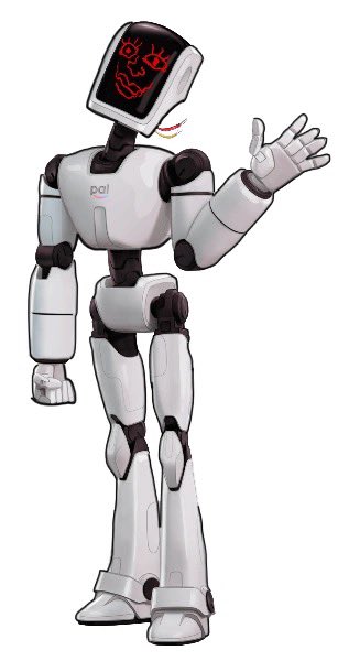 murdermydrones's tweet photo. New ship idea #polybots https://t.co/MlTtI38m6B