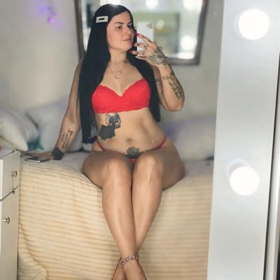 #NuevaFotoDePerfil