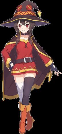 4k_7r3's tweet photo. @Raakkun https://t.co/YxAsaqhjuE