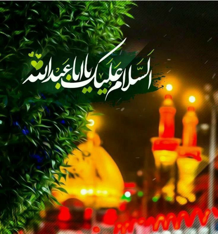 Wx7vkWxYKCfJ0TC's tweet image. 