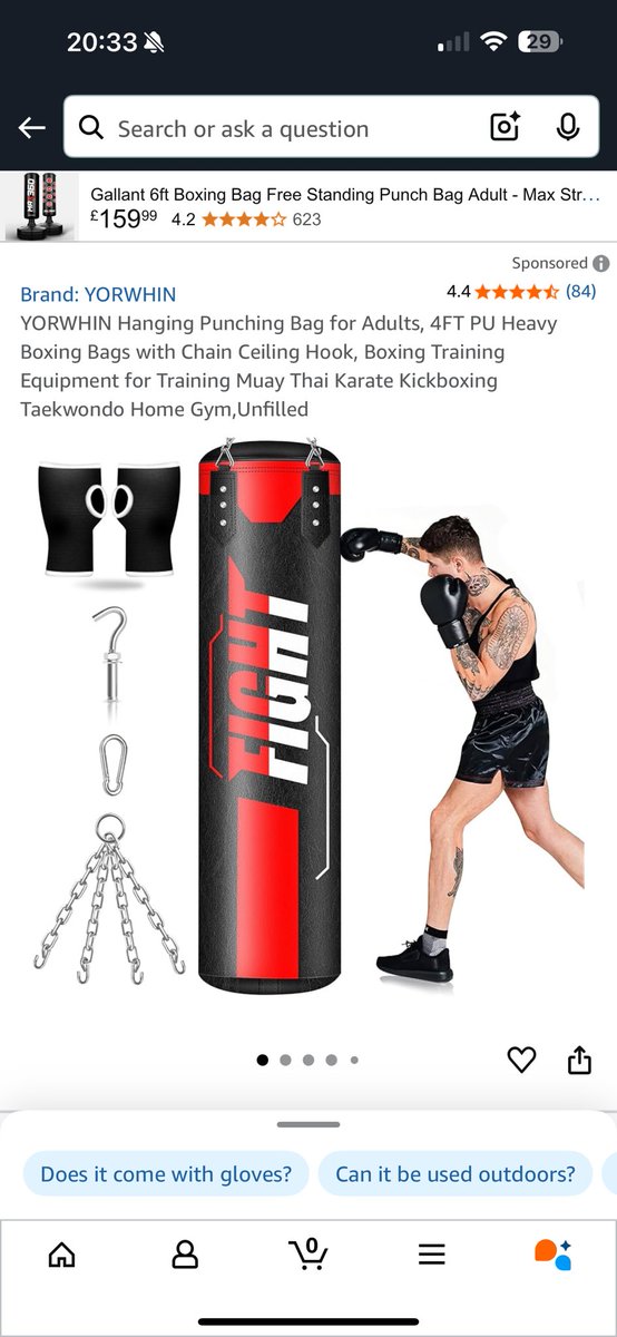 liam🐶 tweet media