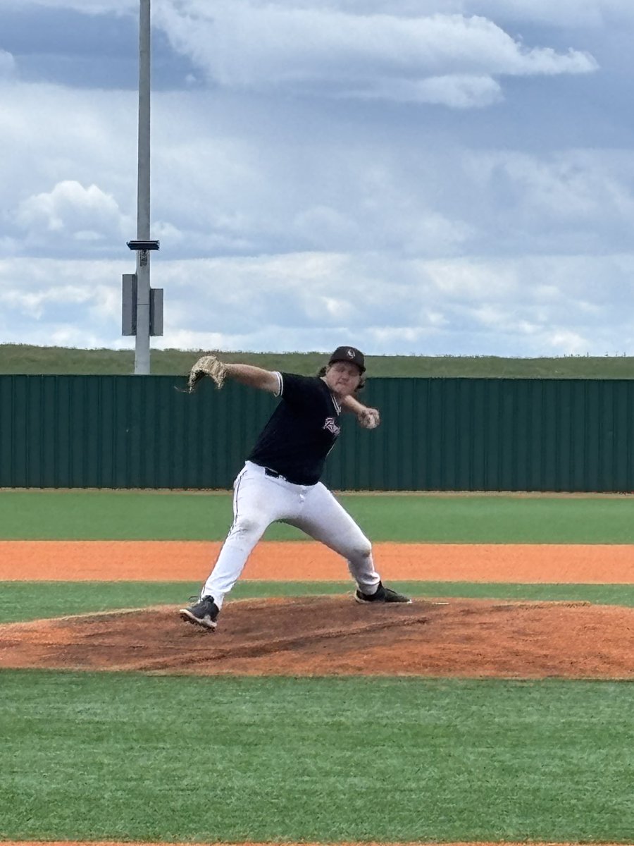 AHP Renegades Baseball Academy tweet media