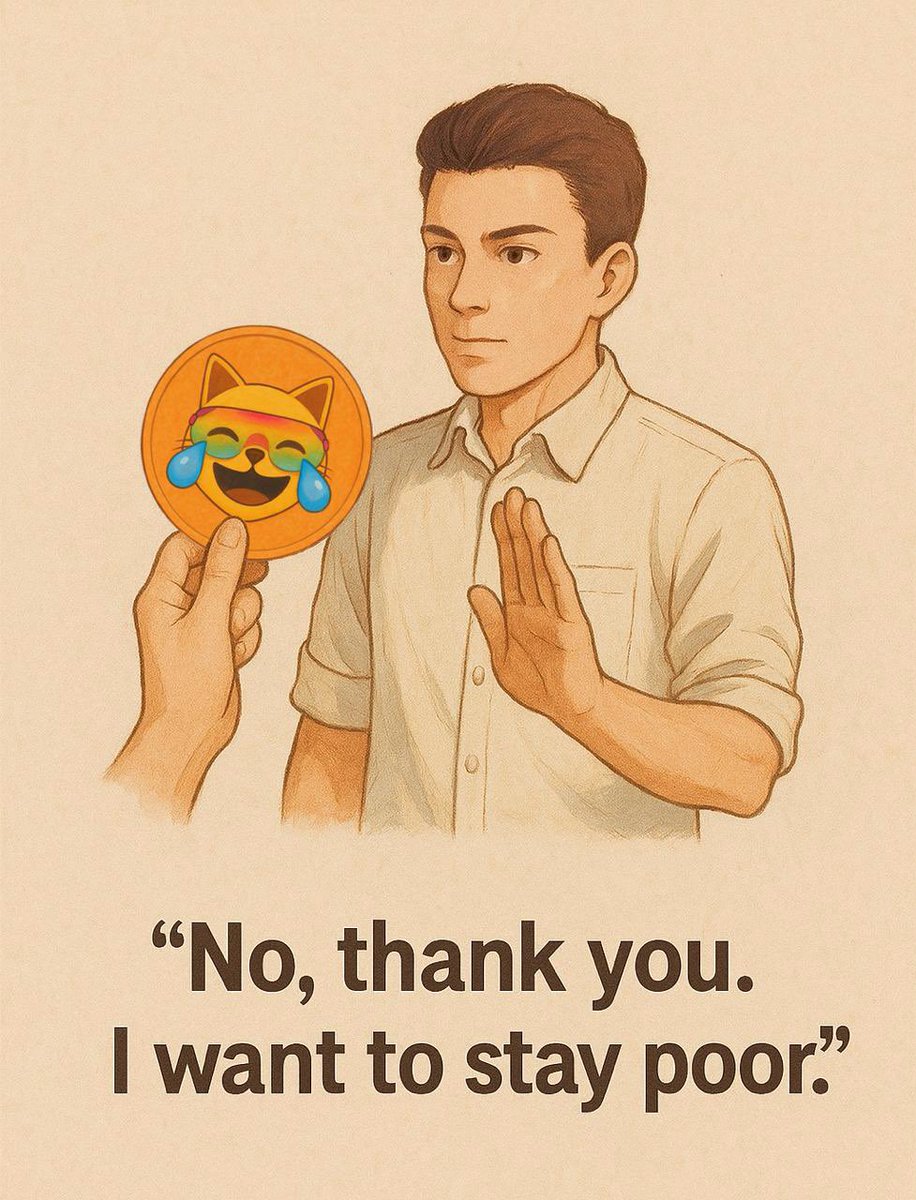 douvy (@douvy_) on Twitter photo 