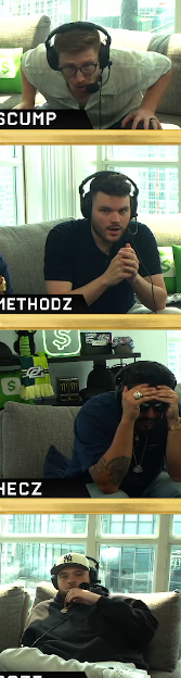 OpTicUpdate tweet media