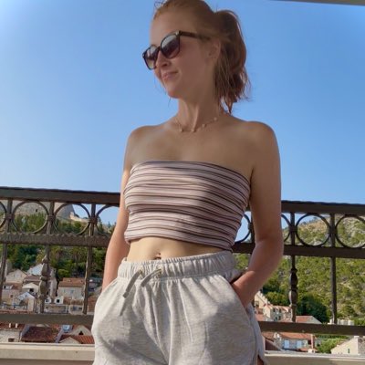 #NewProfilePic