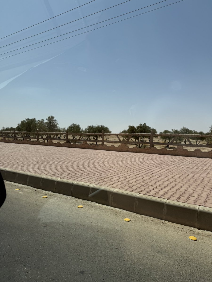 3rrttt's tweet image. Quote tweet

من اخر طلعة