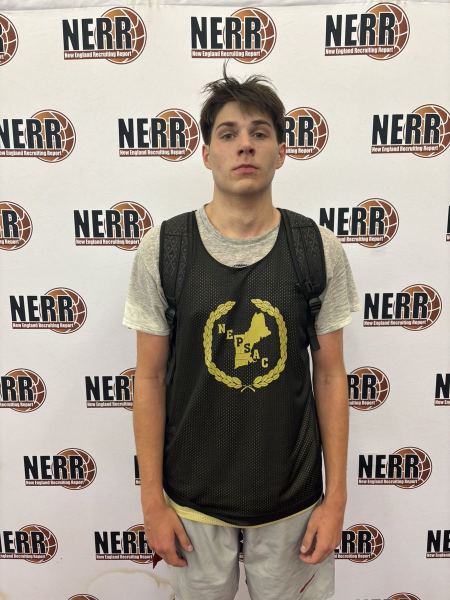Zack Sandberg (@zacksandberg) on Twitter photo Cheshire Academy & <a href="/CrownBBALL/">Crown Basketball</a> W/F John Spinoso is in the best shape of his life, and subsequently playing his best basketball to date. Down 15+, moving like a wing, and playing with his trademark high IQ. Younger brother of Penn’s Nick- but totally different games <a href="/NERRHoops/">New England Recruiting Report NERRHoops</a> Cheshire Academy & <a href="/CrownBBALL/">Crown Basketball</a> W/F John Spinoso is in the best shape of his life, and subsequently playing his best basketball to date. Down 15+, moving like a wing, and playing with his trademark high IQ. Younger brother of Penn’s Nick- but totally different games <a href="/NERRHoops/">New England Recruiting Report NERRHoops</a>