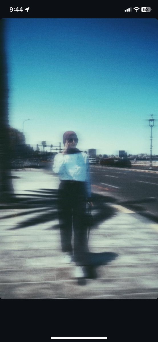 سَــاره 🇵🇸 (@saratarek504) on Twitter photo 