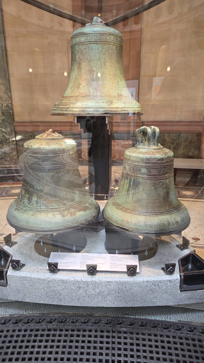 Ériu Community College Dublin 15 tweet media