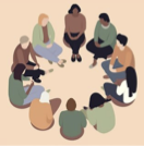 50th Ward United Working Families tweet media