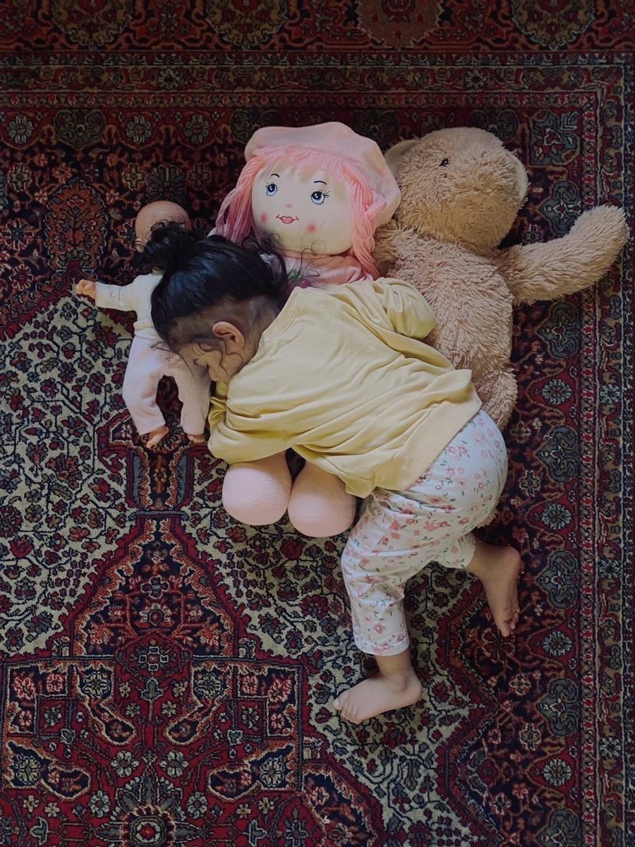 أ. مُحِب للجَمال. (@philocaaalist) on Twitter photo 