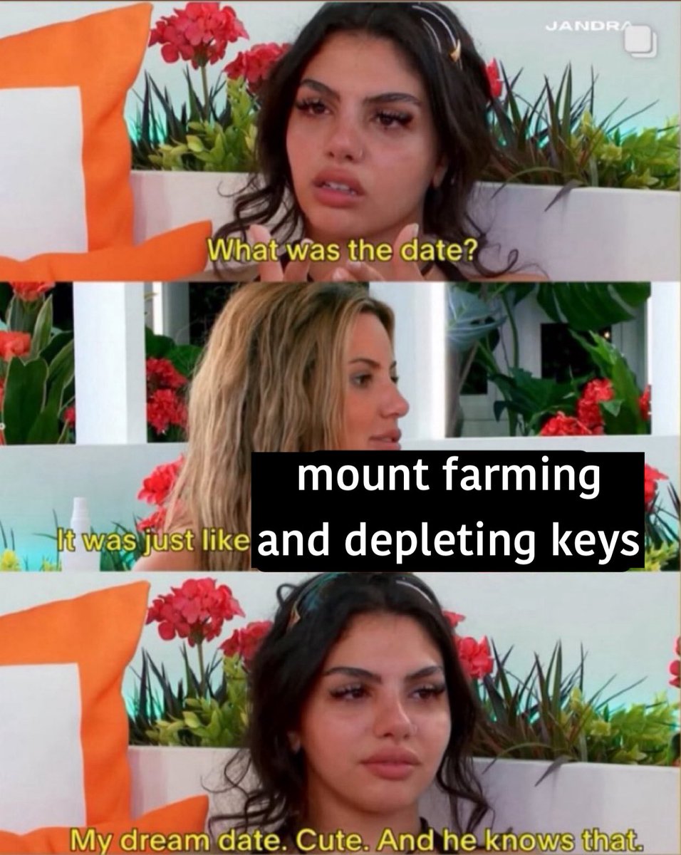 zsofibtw's tweet image. good morning