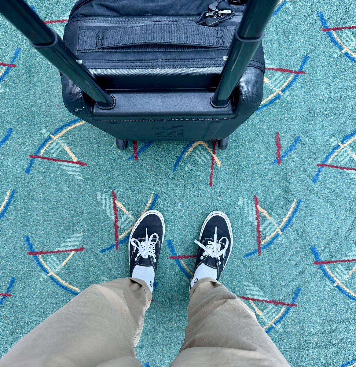 Joe Johnson tweet media