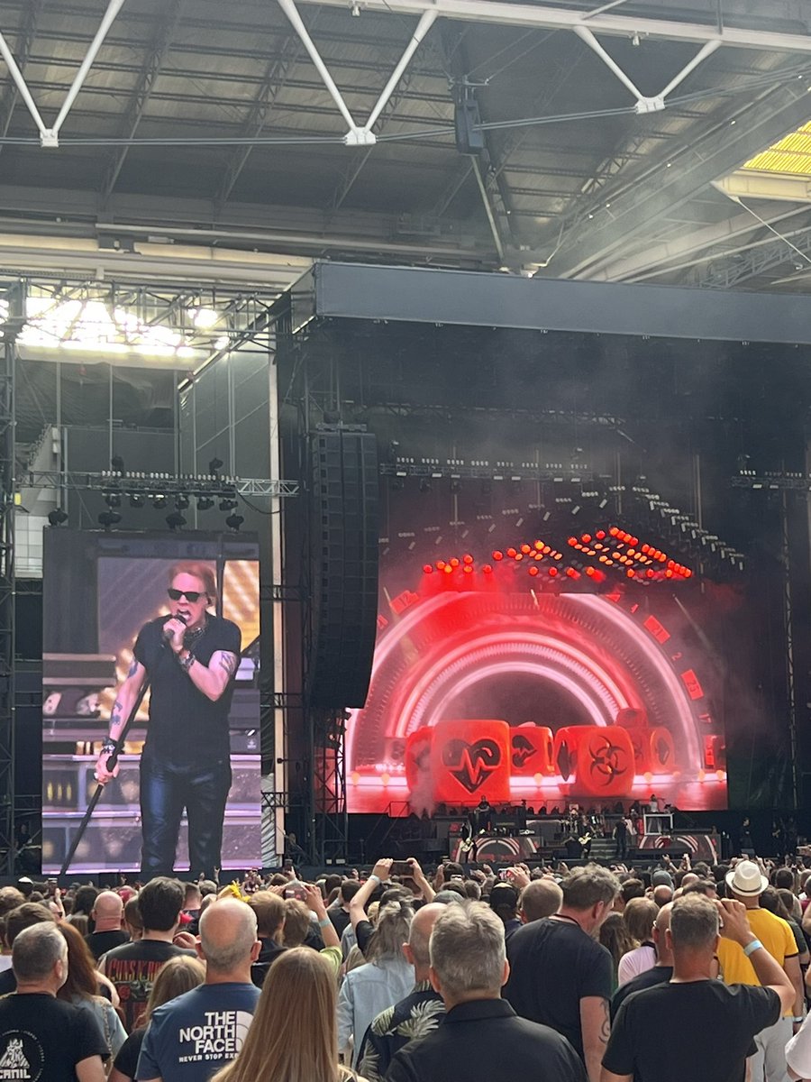 Matthew Bee tweet media