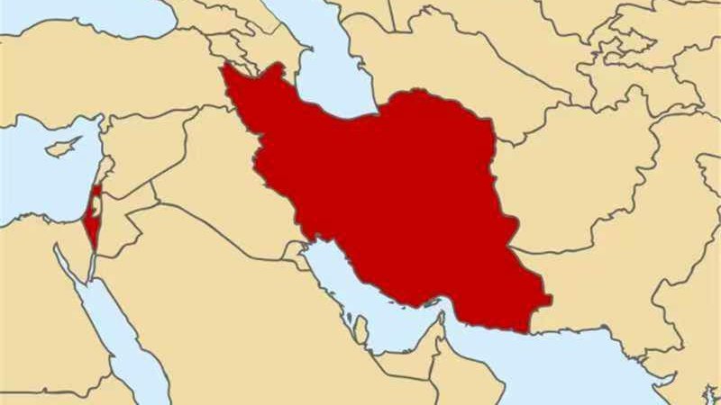وقف إطلاق نار هش

أعلنت الولايات المتحدة أنها نسقت وقف إطلاق نار مباشر بين إيران وإسرائيل، ولكن لا تنسوا كم دام وقف إطلاق النار في غزة.

إن وقف إطلاق النار الذي توسطت فيه الولايات المتحدة في الشرق الأوسط ما هو إلا لتلبية احتياجات الدعاية الداخلية لانعزاليين أنصار مبدأ "لنجعل
