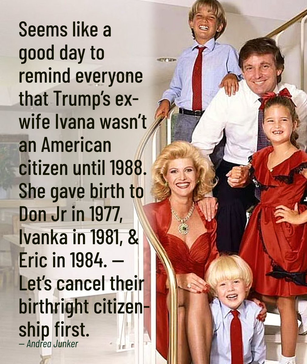 Travis Matthew (@matthewtravis08) on Twitter photo 