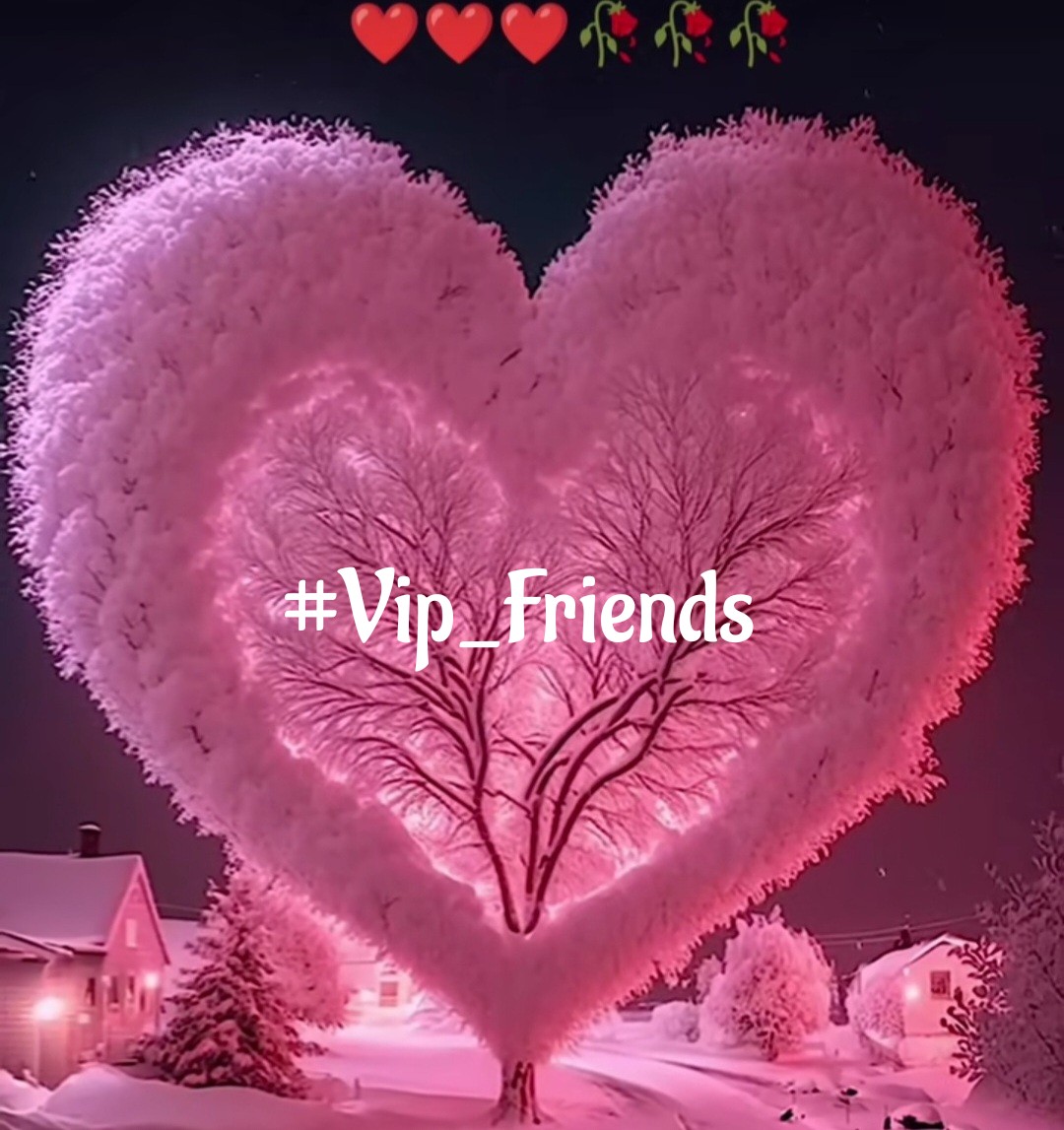 BlueA125 (@bluea125) on Twitter photo #VIP_FRIENDS
<a href="/ALESXIA_ANK/">đđ ALESXIAđđ</a>
<a href="/GRAHAM15583/">đ
śđđ
°đ
ˇđ
°đ
ź</a>
<a href="/Spencerjames211/">Spencer James #GAINWITHPETAL #TMPETAL #Teamspirit</a>
<a href="/B_Ali11/">âŻđđđ đđđđ đđđđđđ˘đâŻđľđ°đşđ¸ âď¸đŚ</a>
<a href="/WALLI27/">Jhon f perezđśđ¸đľâŻ</a>
<a href="/HIBABUK/">đŞ HIBA đŞ</a>
<a href="/SOY_ALESXIA2/">đ ⼠SOY_ALESXIA2 ⼠đ</a>
<a href="/_ALESXIA/">ę° Íͥ⸠đ´ AĚŤĚŤLĚŤĚŤEĚŤĚŤSĚŤĚŤXĚŤĚŤIĚŤĚŤAĚŤĚŤ ę° ÍÍĄâ¸đ´</a>
<a href="/nuvisionquestt3/">đŚ
NU_VISION_QUEST_TYPE3đš</a>
<a href="/KYARA11__/">đş KYARA đş</a>
<a href="/fily79601331660/">fily</a>
<a href="/Jamesspencer211/">James Spencer #GAINWITHPETAL #TMPETAL #Teamspirit</a>
<a href="/ranasilvia63/">Luna OM</a>
<a href="/D_AIKO_/">⊠AIKO âŠ</a>
<a href="/b_ngsh12/">ALI Khan Bangash đŚ</a>
<a href="/ylll_h/">⊠đđŁđŠî¨đŻđŚ</a>
<a href="/osyarenistylish/">đđ đ¤đŞđđŁđđđđ¤đĽđŞđđđ¤đđď¸ăć´č˝ăŤăšăżă¤ăŞăăˇăĽđş</a>
<a href="/lumpie125/">lumpie125</a>
<a href="/bluea125/">BlueA125</a> <a href="/Siogo61/">@siogo61</a> #VIP_FRIENDS
<a href="/ALESXIA_ANK/">đđ ALESXIAđđ</a>
<a href="/GRAHAM15583/">đ
śđđ
°đ
ˇđ
°đ
ź</a>
<a href="/Spencerjames211/">Spencer James #GAINWITHPETAL #TMPETAL #Teamspirit</a>
<a href="/B_Ali11/">âŻđđđ đđđđ đđđđđđ˘đâŻđľđ°đşđ¸ âď¸đŚ</a>
<a href="/WALLI27/">Jhon f perezđśđ¸đľâŻ</a>
<a href="/HIBABUK/">đŞ HIBA đŞ</a>
<a href="/SOY_ALESXIA2/">đ ⼠SOY_ALESXIA2 ⼠đ</a>
<a href="/_ALESXIA/">ę° Íͥ⸠đ´ AĚŤĚŤLĚŤĚŤEĚŤĚŤSĚŤĚŤXĚŤĚŤIĚŤĚŤAĚŤĚŤ ę° ÍÍĄâ¸đ´</a>
<a href="/nuvisionquestt3/">đŚ
NU_VISION_QUEST_TYPE3đš</a>
<a href="/KYARA11__/">đş KYARA đş</a>
<a href="/fily79601331660/">fily</a>
<a href="/Jamesspencer211/">James Spencer #GAINWITHPETAL #TMPETAL #Teamspirit</a>
<a href="/ranasilvia63/">Luna OM</a>
<a href="/D_AIKO_/">⊠AIKO âŠ</a>
<a href="/b_ngsh12/">ALI Khan Bangash đŚ</a>
<a href="/ylll_h/">⊠đđŁđŠî¨đŻđŚ</a>
<a href="/osyarenistylish/">đđ đ¤đŞđđŁđđđđ¤đĽđŞđđđ¤đđď¸ăć´č˝ăŤăšăżă¤ăŞăăˇăĽđş</a>
<a href="/lumpie125/">lumpie125</a>
<a href="/bluea125/">BlueA125</a> <a href="/Siogo61/">@siogo61</a>