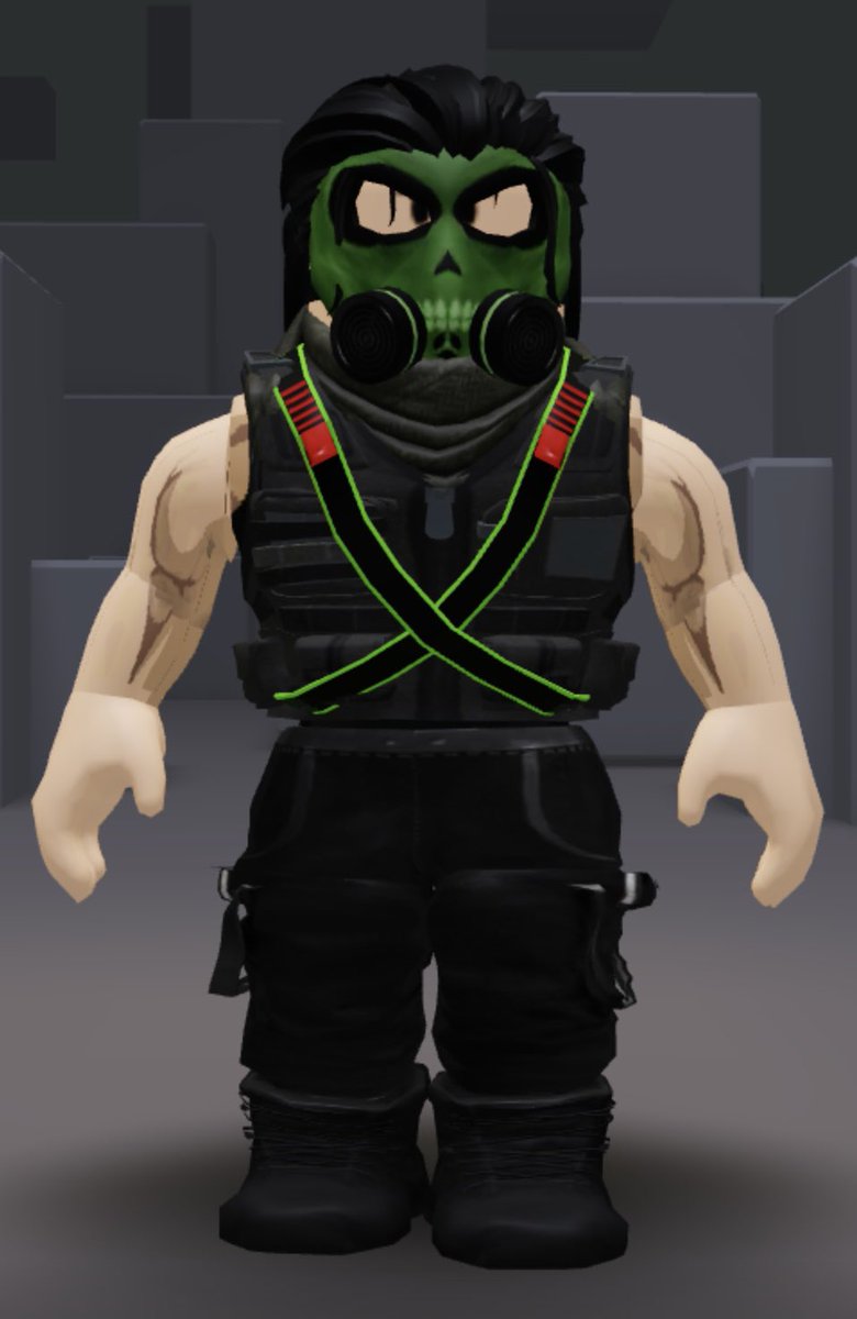 RobloxMelvin's tweet image. Alright, here’s my take on a pirate outfit. (I modernized it a bit) what do we think?