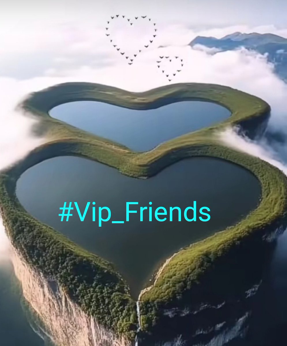 lumpie125 (@lumpie125) on Twitter photo #VIP_FRIENDS
<a href="/_ALESXIA/">ę° Íͥ⸠đ´ AĚŤĚŤLĚŤĚŤEĚŤĚŤSĚŤĚŤXĚŤĚŤIĚŤĚŤAĚŤĚŤ ę° ÍÍĄâ¸đ´</a>
<a href="/ALESXIA_ANK/">đđ ALESXIAđđ</a>
<a href="/Spencerjames211/">Spencer James #GAINWITHPETAL #TMPETAL #Teamspirit</a>
<a href="/WALLI27/">Jhon f perezđśđ¸đľâŻ</a>
<a href="/Jamesspencer211/">James Spencer #GAINWITHPETAL #TMPETAL #Teamspirit</a>
<a href="/KYARA11__/">đş KYARA đş</a>
<a href="/SOY_ALESXIA2/">đ ⼠SOY_ALESXIA2 ⼠đ</a>
<a href="/GRAHAM15583/">đ
śđđ
°đ
ˇđ
°đ
ź</a>
<a href="/fily79601331660/">fily</a>
<a href="/rae_elise7/">đ đšđđźđ đđđđđđ đĽ</a>
<a href="/kg_977/">đđŞ M.Khan đŤ</a>
<a href="/ylll_h/">⊠đđŁđŠî¨đŻđŚ</a>
<a href="/nuvisionquestt3/">đŚ
NU_VISION_QUEST_TYPE3đš</a>
<a href="/osyarenistylish/">đđ đ¤đŞđđŁđđđđ¤đĽđŞđđđ¤đđď¸ăć´č˝ăŤăšăżă¤ăŞăăˇăĽđş</a>
<a href="/B_Ali11/">âŻđđđ đđđđ đđđđđđ˘đâŻđľđ°đşđ¸ âď¸đŚ</a>
<a href="/b_ngsh12/">ALI Khan Bangash đŚ</a>
<a href="/swydersk/">Deb #TmPetaLđš#Resistđ #NeverTrump Enjoy the ride</a>
<a href="/lumpie125/">lumpie125</a>
<a href="/Siogo61/">@siogo61</a> <a href="/bluea125/">BlueA125</a> #VIP_FRIENDS
<a href="/_ALESXIA/">ę° Íͥ⸠đ´ AĚŤĚŤLĚŤĚŤEĚŤĚŤSĚŤĚŤXĚŤĚŤIĚŤĚŤAĚŤĚŤ ę° ÍÍĄâ¸đ´</a>
<a href="/ALESXIA_ANK/">đđ ALESXIAđđ</a>
<a href="/Spencerjames211/">Spencer James #GAINWITHPETAL #TMPETAL #Teamspirit</a>
<a href="/WALLI27/">Jhon f perezđśđ¸đľâŻ</a>
<a href="/Jamesspencer211/">James Spencer #GAINWITHPETAL #TMPETAL #Teamspirit</a>
<a href="/KYARA11__/">đş KYARA đş</a>
<a href="/SOY_ALESXIA2/">đ ⼠SOY_ALESXIA2 ⼠đ</a>
<a href="/GRAHAM15583/">đ
śđđ
°đ
ˇđ
°đ
ź</a>
<a href="/fily79601331660/">fily</a>
<a href="/rae_elise7/">đ đšđđźđ đđđđđđ đĽ</a>
<a href="/kg_977/">đđŞ M.Khan đŤ</a>
<a href="/ylll_h/">⊠đđŁđŠî¨đŻđŚ</a>
<a href="/nuvisionquestt3/">đŚ
NU_VISION_QUEST_TYPE3đš</a>
<a href="/osyarenistylish/">đđ đ¤đŞđđŁđđđđ¤đĽđŞđđđ¤đđď¸ăć´č˝ăŤăšăżă¤ăŞăăˇăĽđş</a>
<a href="/B_Ali11/">âŻđđđ đđđđ đđđđđđ˘đâŻđľđ°đşđ¸ âď¸đŚ</a>
<a href="/b_ngsh12/">ALI Khan Bangash đŚ</a>
<a href="/swydersk/">Deb #TmPetaLđš#Resistđ #NeverTrump Enjoy the ride</a>
<a href="/lumpie125/">lumpie125</a>
<a href="/Siogo61/">@siogo61</a> <a href="/bluea125/">BlueA125</a>