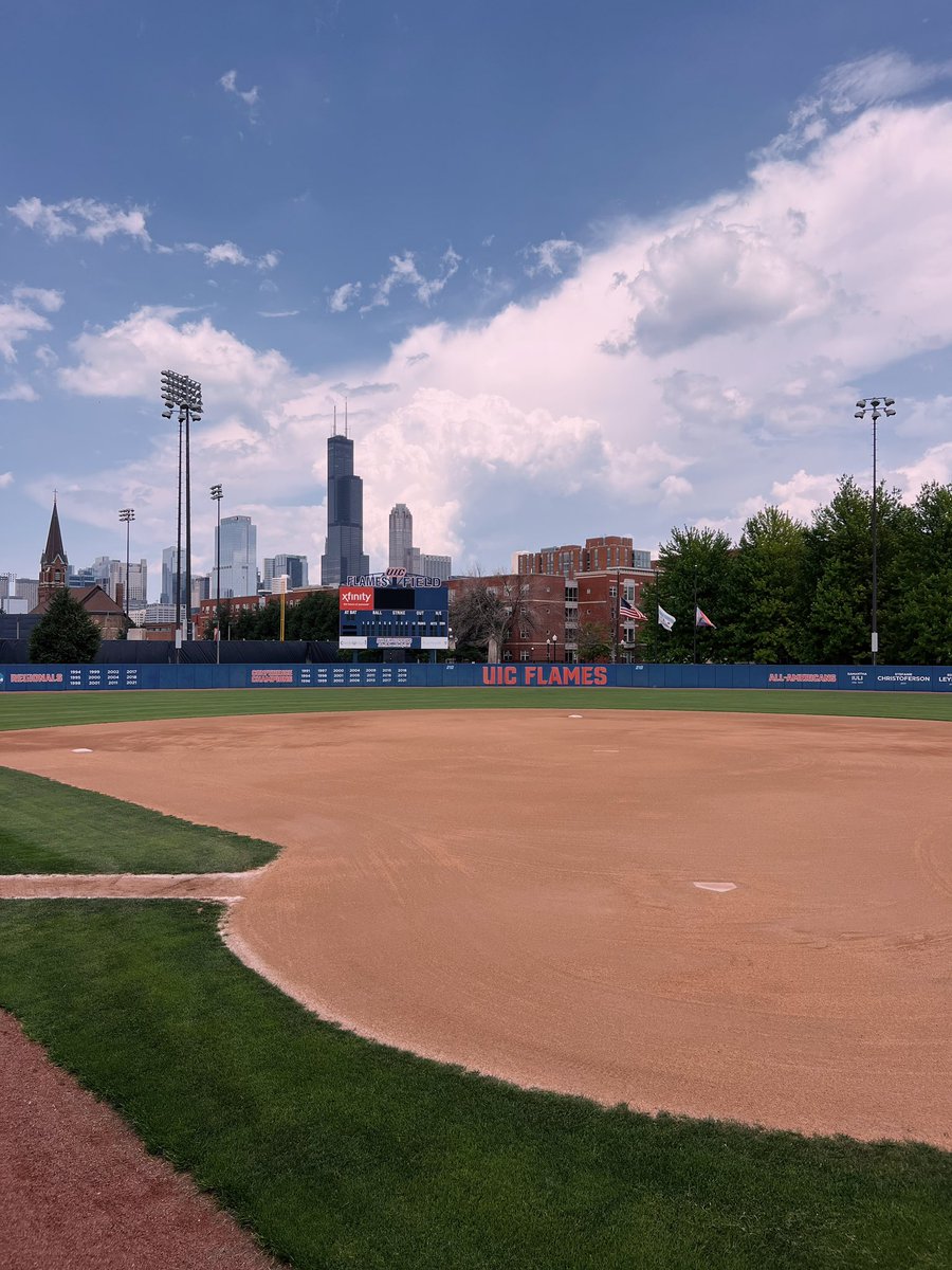 Samantha Hillner (@hillnersamantha) on Twitter photo BIG thank you <a href="/CoachC_Meg/">Megan Coronado</a> for the amazing visit this past week! I really appreciate you taking the time to show me around campus and share more about the program! Big things happening at <a href="/UIC_Softball/">UIC Softball 🔥🥎</a>! Go Flames!! 🔥
🩵❤️<a href="/lightning_2025/">WI Lightning 2025</a> <a href="/WI_LightningSB/">WI Lightning SB</a> BIG thank you <a href="/CoachC_Meg/">Megan Coronado</a> for the amazing visit this past week! I really appreciate you taking the time to show me around campus and share more about the program! Big things happening at <a href="/UIC_Softball/">UIC Softball 🔥🥎</a>! Go Flames!! 🔥
🩵❤️<a href="/lightning_2025/">WI Lightning 2025</a> <a href="/WI_LightningSB/">WI Lightning SB</a>