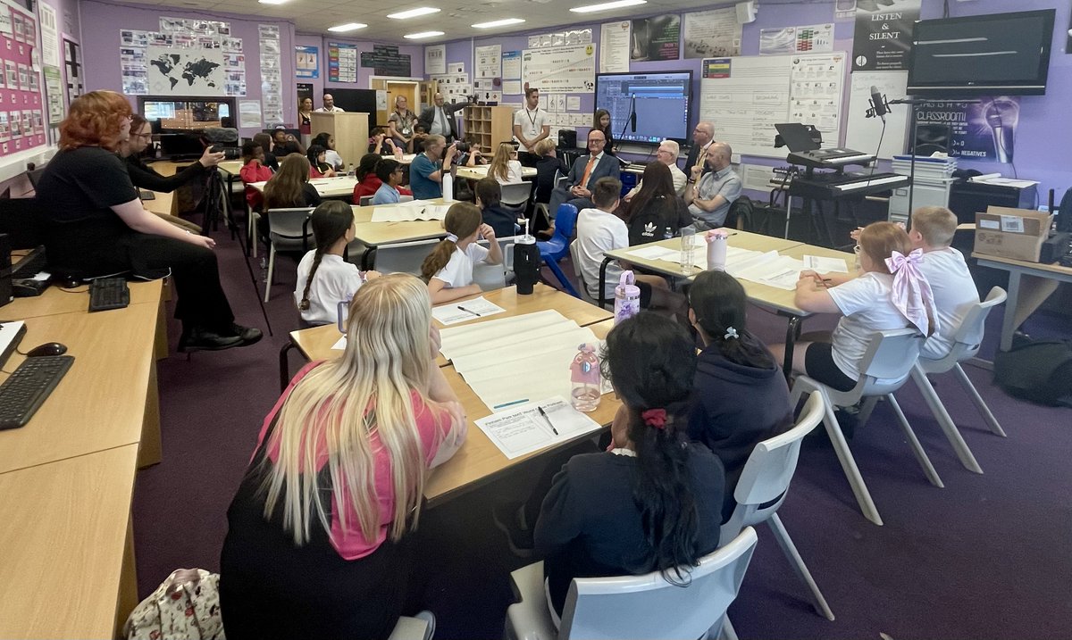 Emma O'Toole tweet media