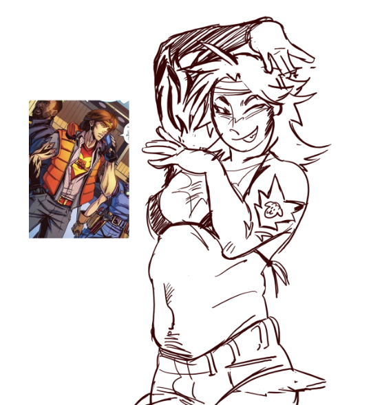 boxed chips tweet media