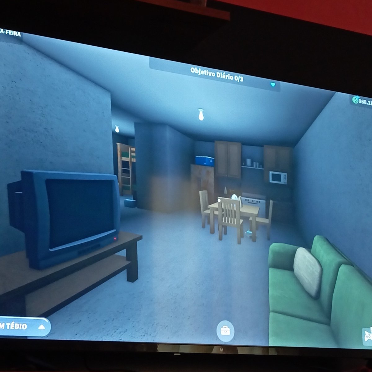 vivimiojo's tweet photo. @heybloxburg I'm ready https://t.co/n2gTrnquBz
