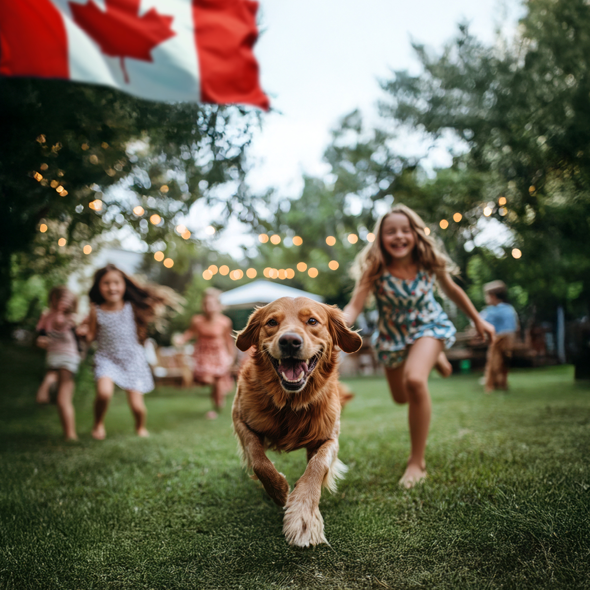 Happy Canada Day! 🇨🇦🍁
Geranium has been a proud Canadian builder since 1977.

Today, we celebrate the place we call home and the people who make it special — enjoy the day with family, friends, and neighbours.❤️🤍

#CanadaDay #ProudlyCanadian #GeraniumHomes