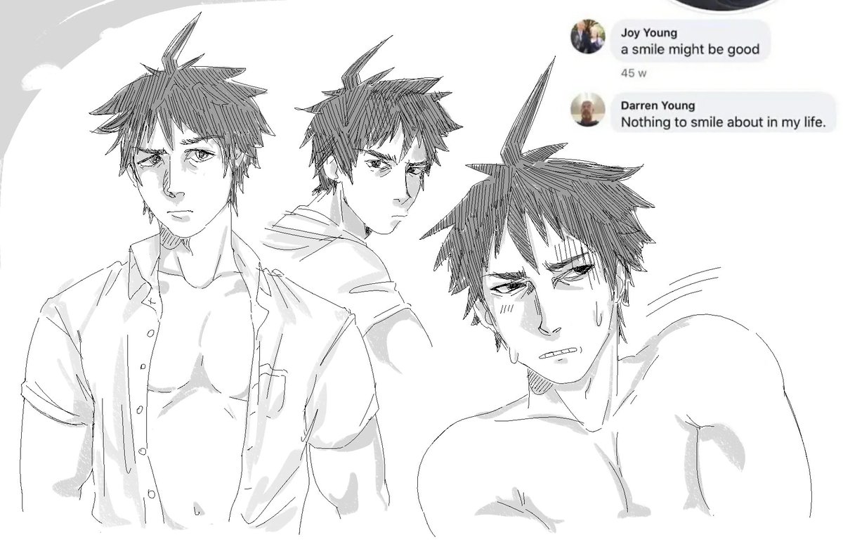 scrumdebat's tweet image. #sdr2 #danganronpa