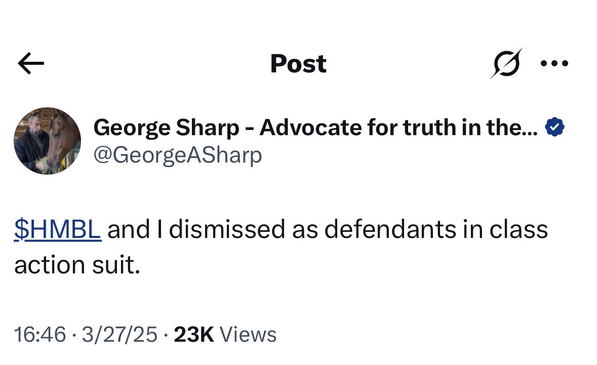 shockers up tweet media