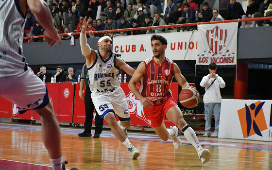🚨 #AHORA Marcos Cabot vuelve a nuestro país y será la quinta ficha de Nacional.

Se suma a Parodi, Prieto, Barrera y Espíndola. Además, Feldeine y Oglivie repiten como innominadas mientras que Méndez y Pablo Gómez estarán como Sub 23.

ℹ️ <a href="/banewur/">Alen Banewur Rubin</a>