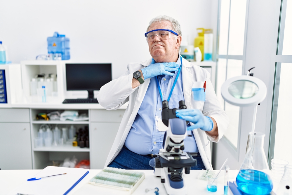 The Real Impacts of Research Cuts? Hint:  It's bad...really bad.

Research cuts are hitting Carolina and the Research Triangle hard. As the 9th-largest research university, we feel the impact deeply. 

Read More: coalitionforcarolinafoundation.org/the-real-impac…
