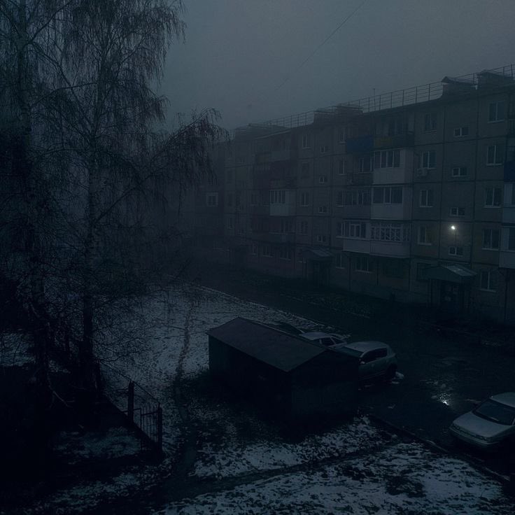 salt (@ancilladominii) on Twitter photo 