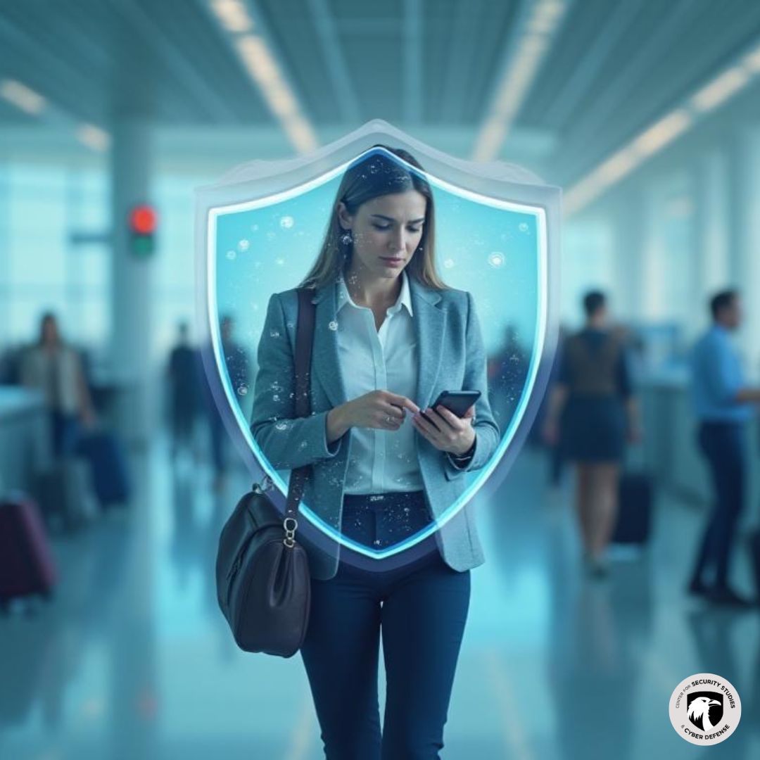 Hawaiian Airlines reported that a cyberattack disrupted portions of its IT infrastructure, though it confirmed all flights continue to operate on schedule.

Follow the link below to learn more!

reuters.com/business/hawai…