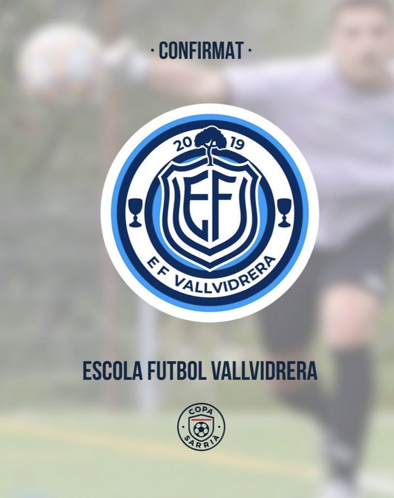 copasarria tweet media